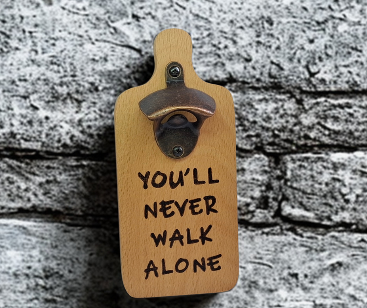Bottle Openers